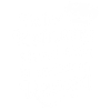 Chef Chef