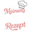 Chef Chef