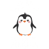Pingouin Petits pingouins Pingouin empereur