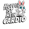 Bunny Bunnies Rabbit Pet