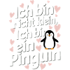 Pingouin Petits pingouins Pingouin empereur