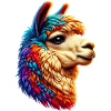 Alpaca