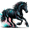 Cheval