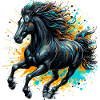 Cheval