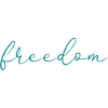 freedom