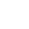 Edition Limitée 2015