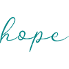 hope