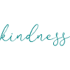 kindness