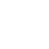 Edition Limitée 2017