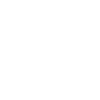 Limited Edition 2018