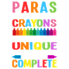 Para-para-éducateur paraprofessionnel