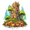 Ruin