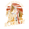 Knights' Festival