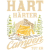 Tente Camping Camping