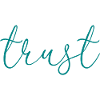 trust
