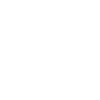 Daddy Cool est 2001