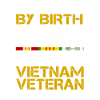 Viet Nam Veteran Grandpa