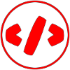 Coding Logo