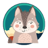 Meute de loups-garous