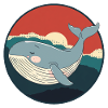 Marine Life Marine Animals Whale