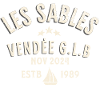 Les Sables Vendée GLB 2024