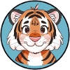 Tiger Cats