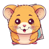 Mouse Cheese Mice