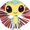 Extraterrestres
