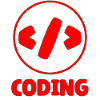 coding