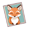 Fuchs Waldtier Füchse