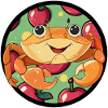 Crab Lobster