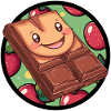 Chocolate Cocoa
