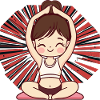 Yoga Pilates