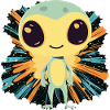 Alien Invasion