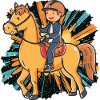 Riding Dressage Dressage Riders