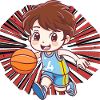 Équipe de basket-ball