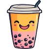 Boba Bubbletea
