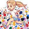 Running Runner