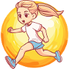 Running Runner