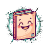 Read Bookworm
