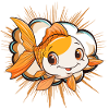 Pêche au poisson