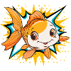Poisson Pêche Poissons prédateurs