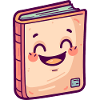 Read Bookworm Novel