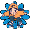 Skate Skateboard Longboard