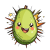 Avocado Eco