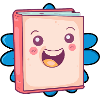 Livre de lecture