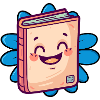 Lire Bookworm