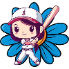 Baseball Ball Sports