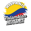 Hispano-Colombien Pride Colombia