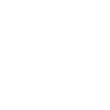 je suis le Meilleur pêcheur